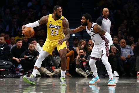 nets odds to win championship|2022 NBA championship odds: Lakers, Nets co .